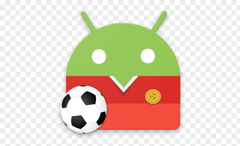 Maldini Silhouette Rooting Android Mobile App Google Play File Manager PNG