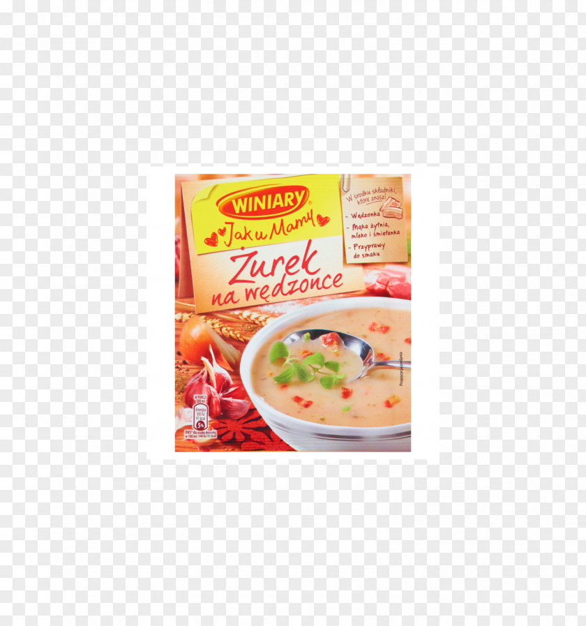 Meat North Slavic Fermented Cereal Soups Sauce Pea Soup Chicken PNG