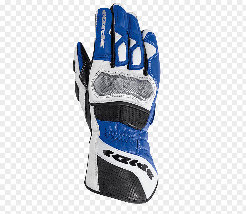 Motorcycle Boot Lacrosse Glove Clothing PNG
