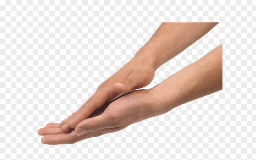 Nail Thumb PhotoScape Toe Human Anatomy PNG