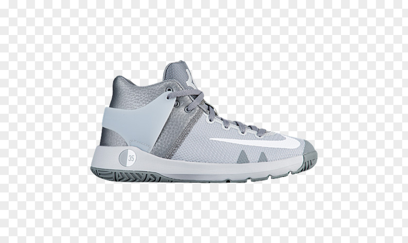 Nike Men's KD Trey 5 IV Basketball Shoe Sports Shoes PNG