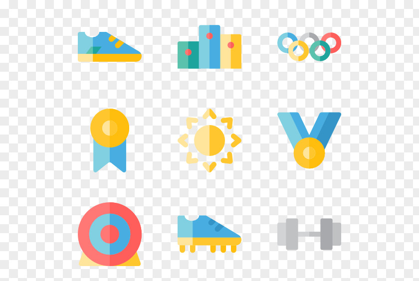 Olympics Olympic Games Clip Art PNG