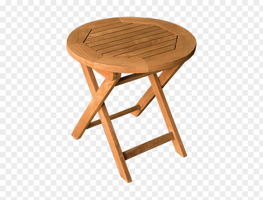 Picnic Table Stool Garden Furniture Folding Chair PNG