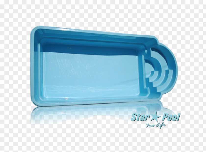 Polyester Swimming Pools Hot Tub Pool Plastic Fiberglass PNG