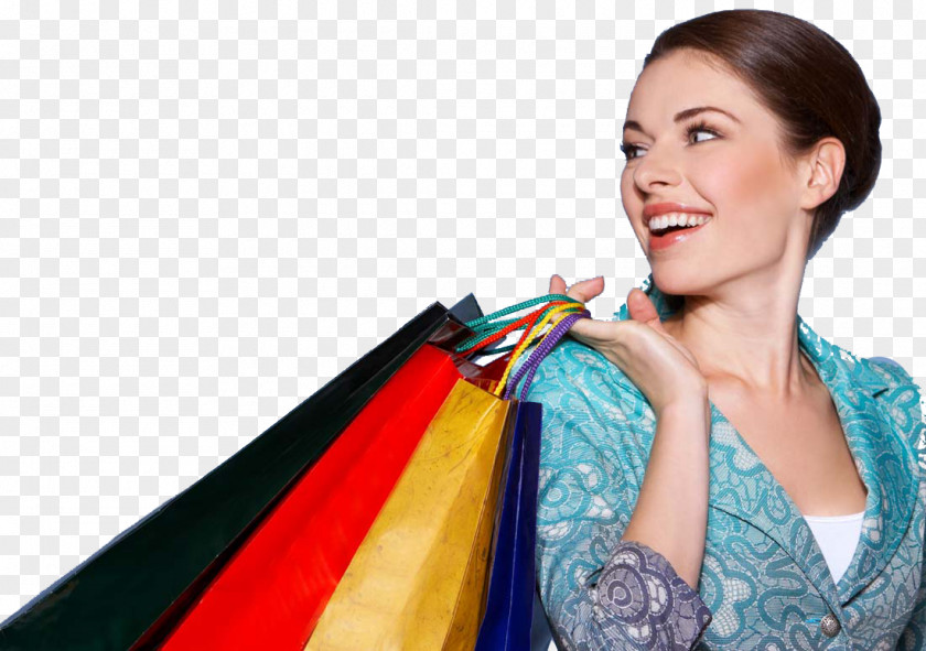 Real Estate Ads Shopping Bag Fashion PNG