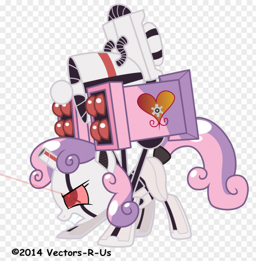 Reference Vector Internet Bot My Little Pony: Equestria Girls Rarity Discord Computer Servers PNG