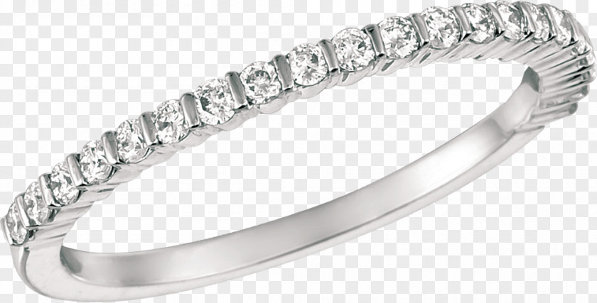 Ring Eternity Jewellery Engagement Topaz PNG