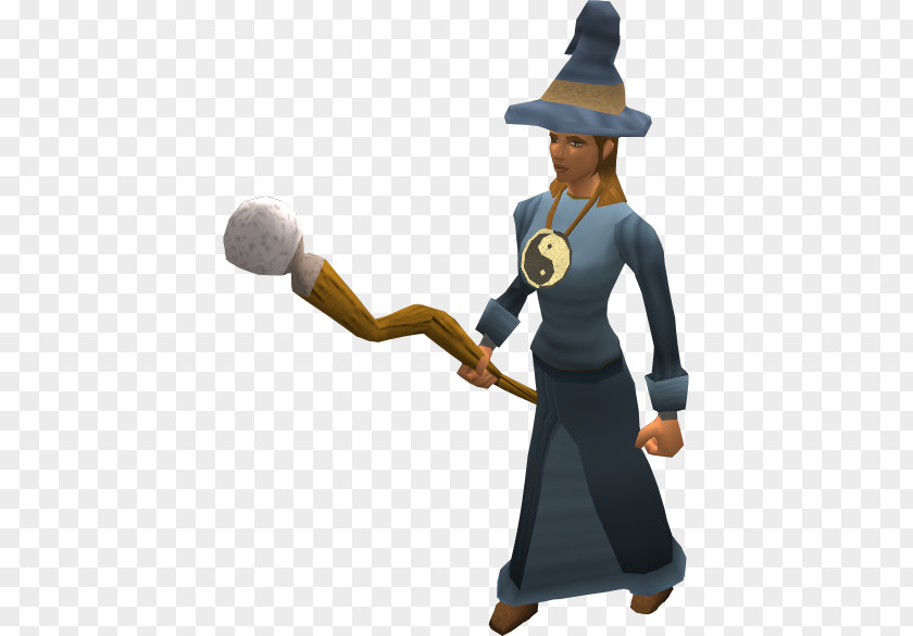 Runescape Classic Wiki RuneScape Clip Art PNG