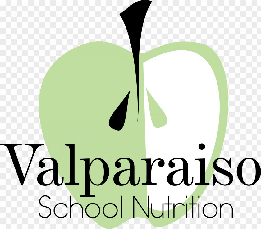 School Valparaiso Community Schools Nutrition Health PNG