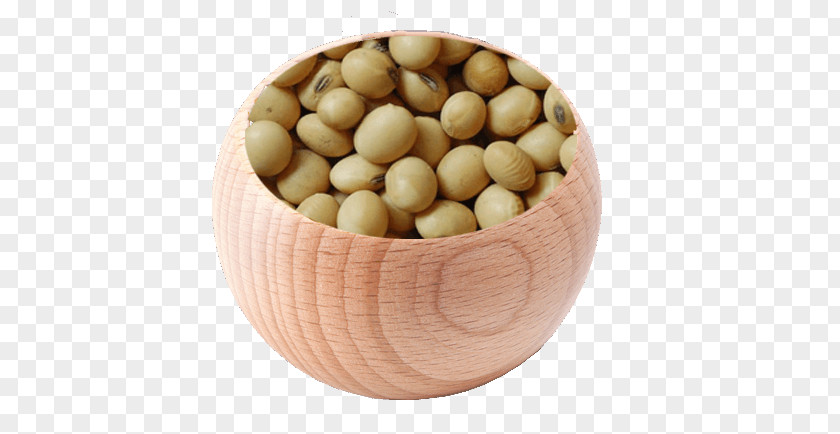 Soya Bean Guar Soybean Seed Legumes PNG