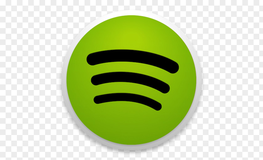 Spotify Amazon Echo Streaming Media Android Auto Music PNG media Music, Premium clipart PNG