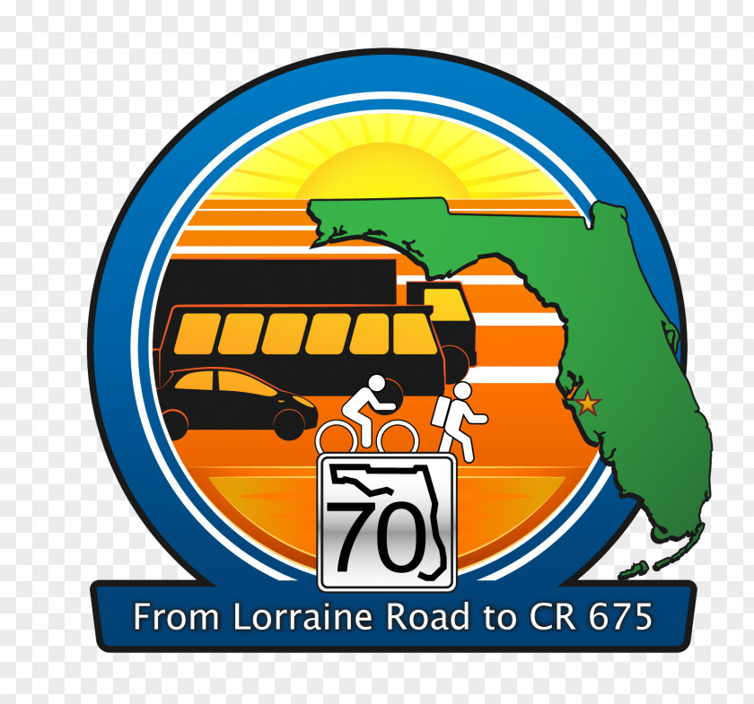 Swat Logo Lorraine Road Organization Florida State 70 PNG