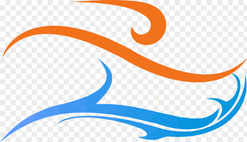 Swim Bike Run Graphic Design Logo Line Clip Art PNG