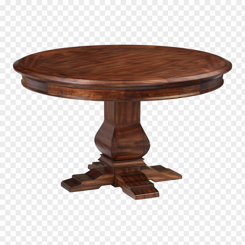 Table Bedside Tables Dining Room Furniture Coffee PNG