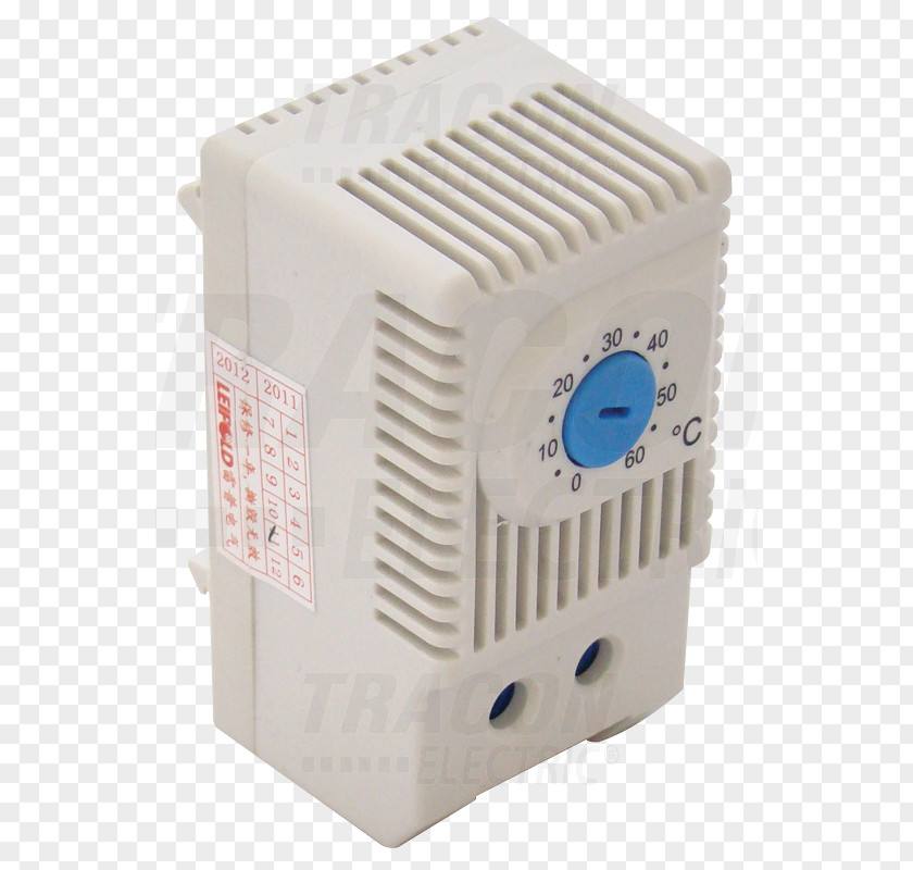 Thermostat Temperature Distribution Fan Sensor Internal Combustion Engine Cooling PNG