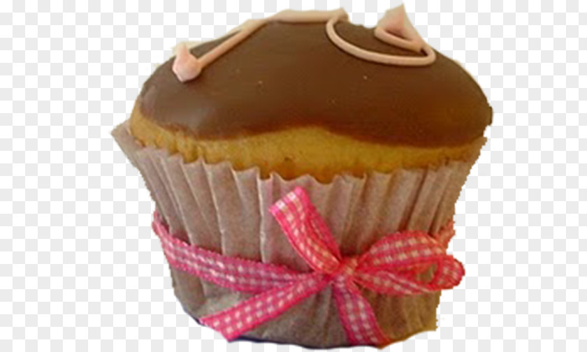 Toast Cupcake Muffin Peanut Butter Cup Bread PNG