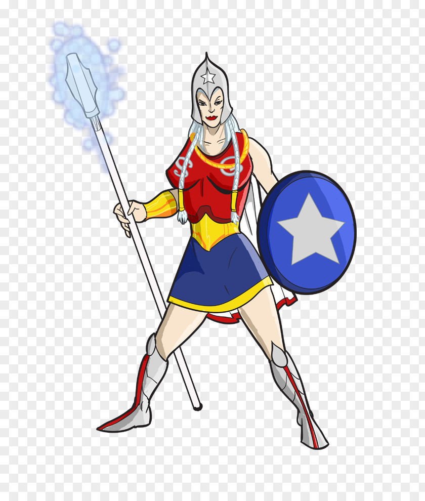 Villain Thinking Clip Art Illustration Headgear Superhero Costume PNG