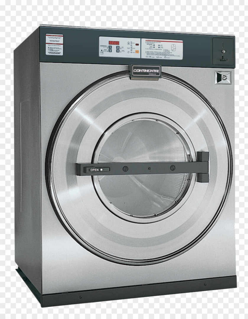 Washing Offer Clothes Dryer Laundry Machines Girbau Combo Washer PNG