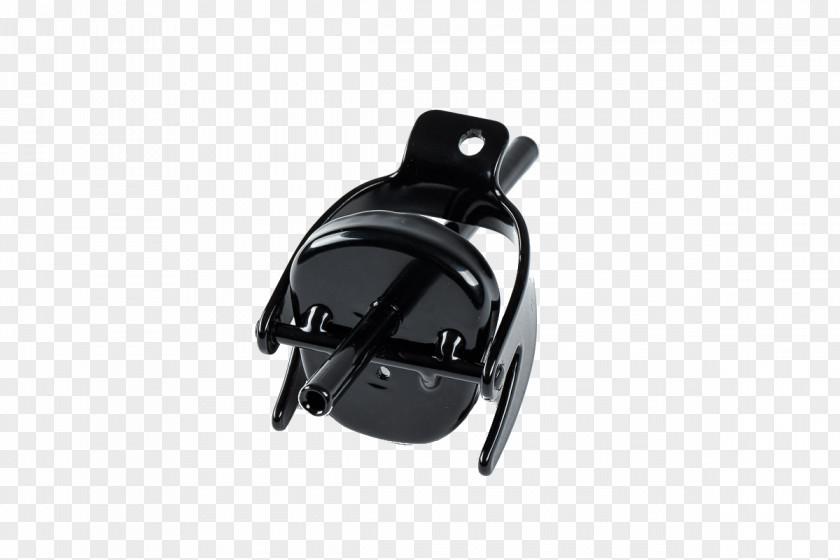 Adapter Car Black M PNG