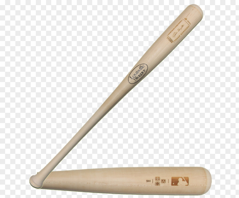 Baseball Bats PNG