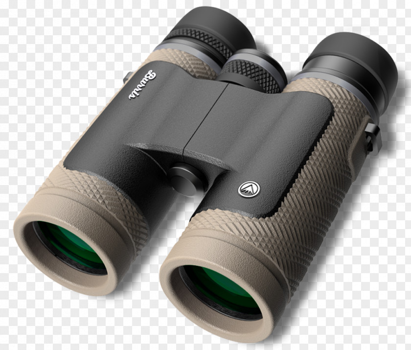 Binocular Binoculars Optics Roof Prism Hunting Telescopic Sight PNG