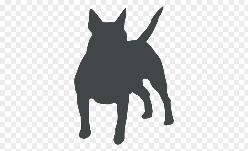 Breeders French Bulldog Puppy Dog Breed Bull Terrier PNG