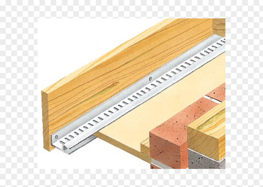 Building Soffit Eaves Roof Ventilation Attic PNG