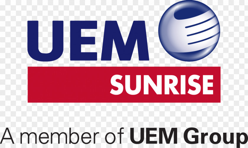 Business Malaysia UEM Group Sunrise Engineering PNG