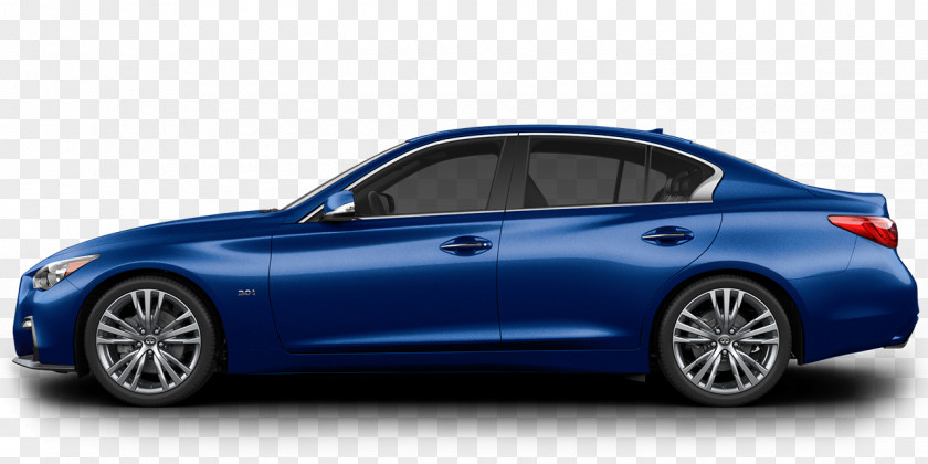 Car 2018 INFINITI Q50 Infiniti Q60 Sport PNG