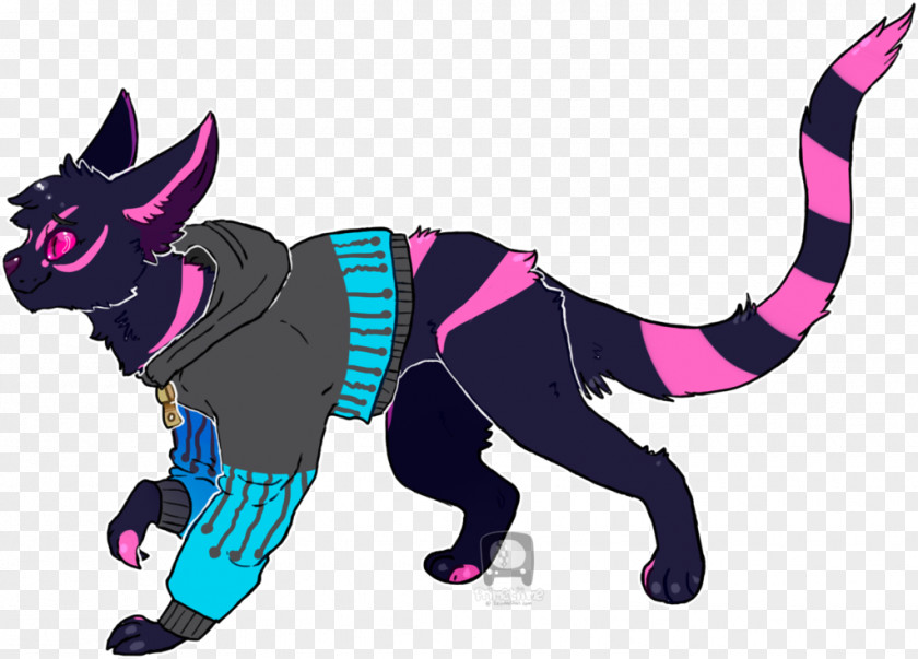 Cayde 6 Cat Dog Canidae Clip Art PNG