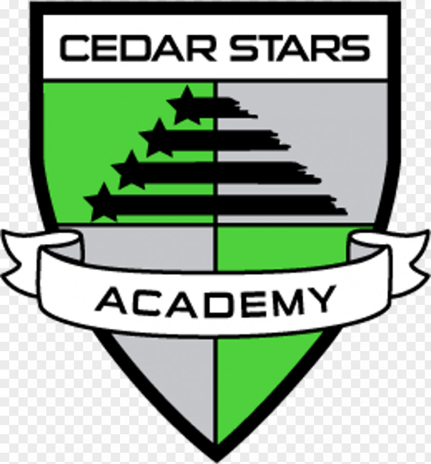 Cedar Stars Academy Newark Capelli Sport Center New York/GMA Accessories Inc PNG