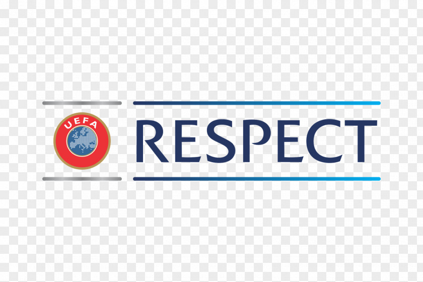 Champions League Respect UEFA Euro 2016 Football PNG