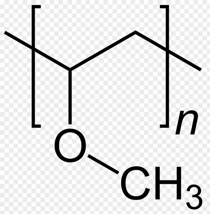 Chloromethyl Methyl Ether Carboxylic Acid Benzoic P-Anisic Acetic PNG