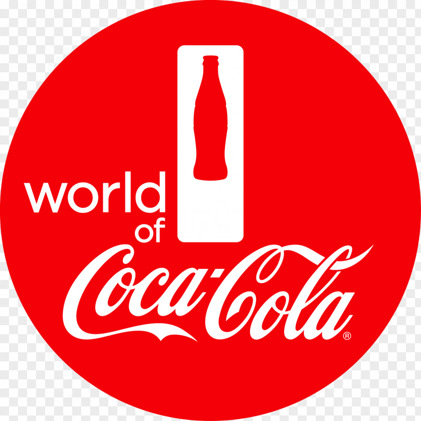 Coke World Of Coca-Cola Fizzy Drinks Limca Diet PNG