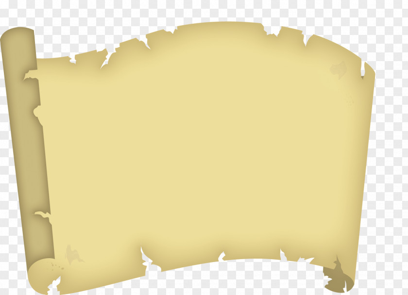 Design Rectangle PNG