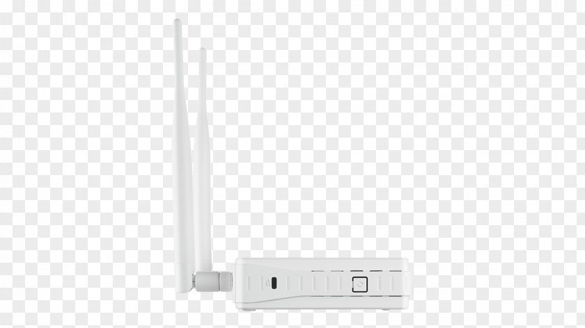 Design Wireless Access Points Router PNG