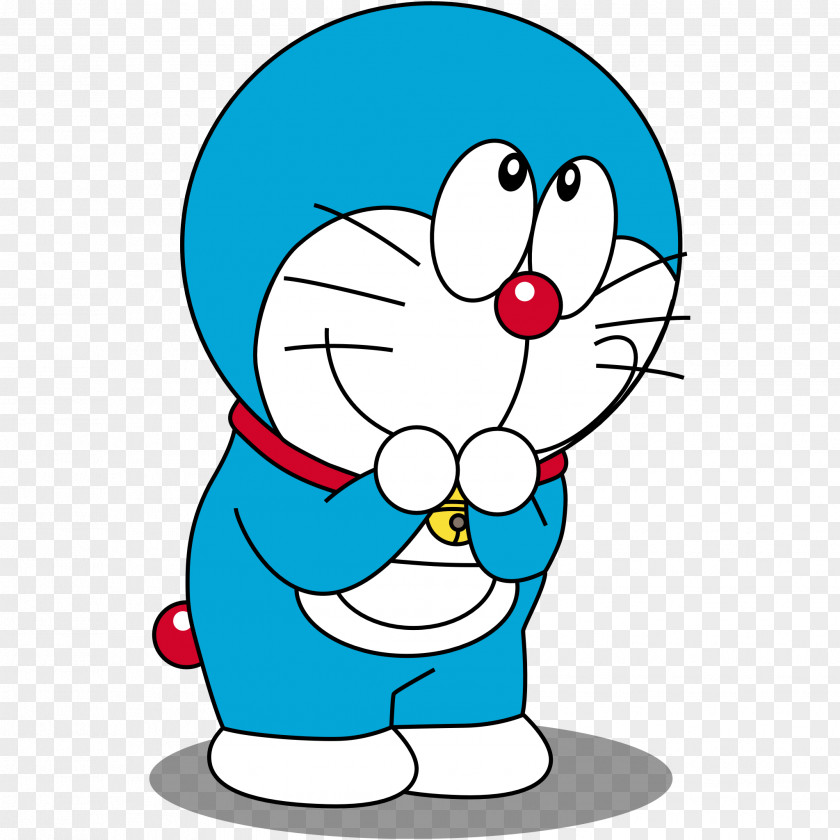Doraemon WAR TANK Television PNG