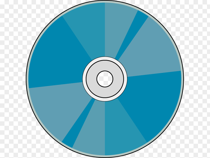 Dvd Compact Disc Floppy Disk Data Storage DVD PNG