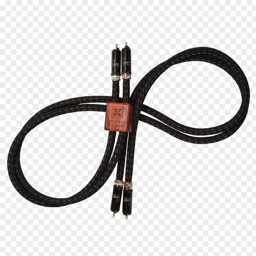 Electrical Cable Connector Kimber Manufacturing Monster Wire PNG