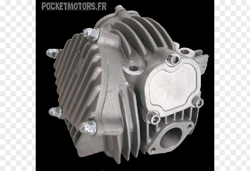 Engine Cylinder Automotive Piston Part Metal Clutch PNG