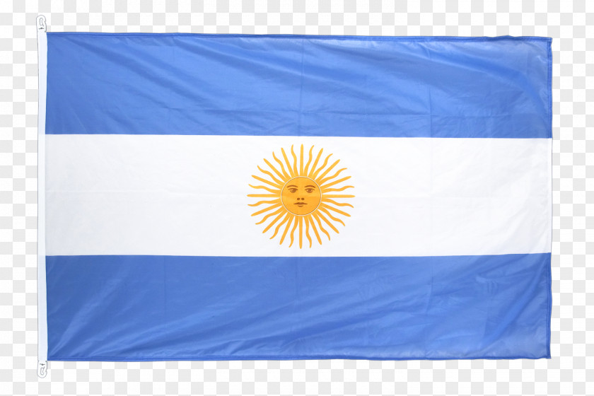 Flag Of Argentina Fahne New Zealand PNG