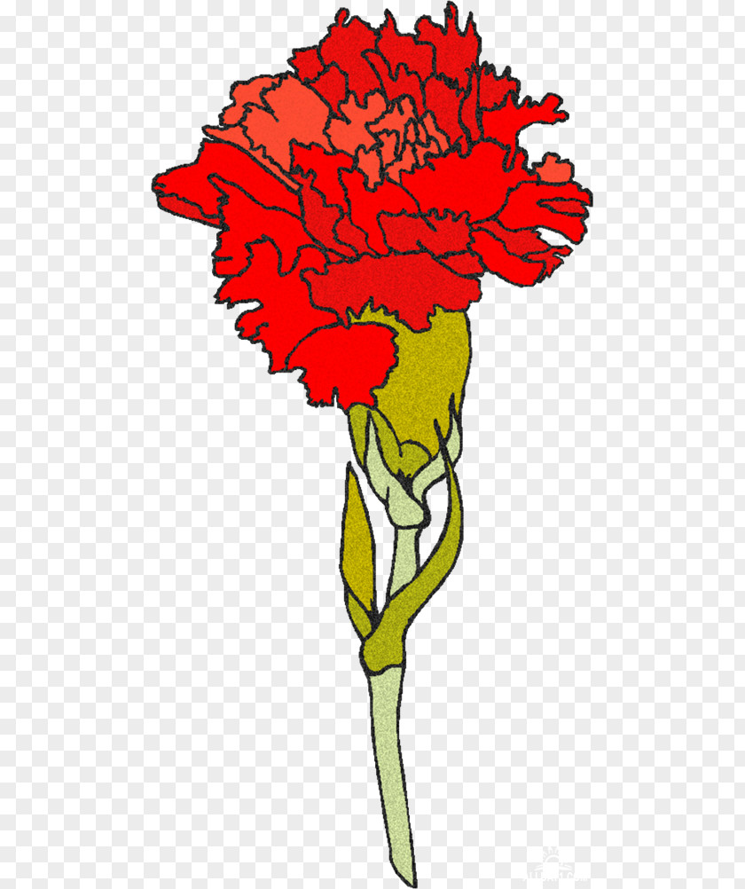 Flower Floral Design Victory Day Clip Art PNG