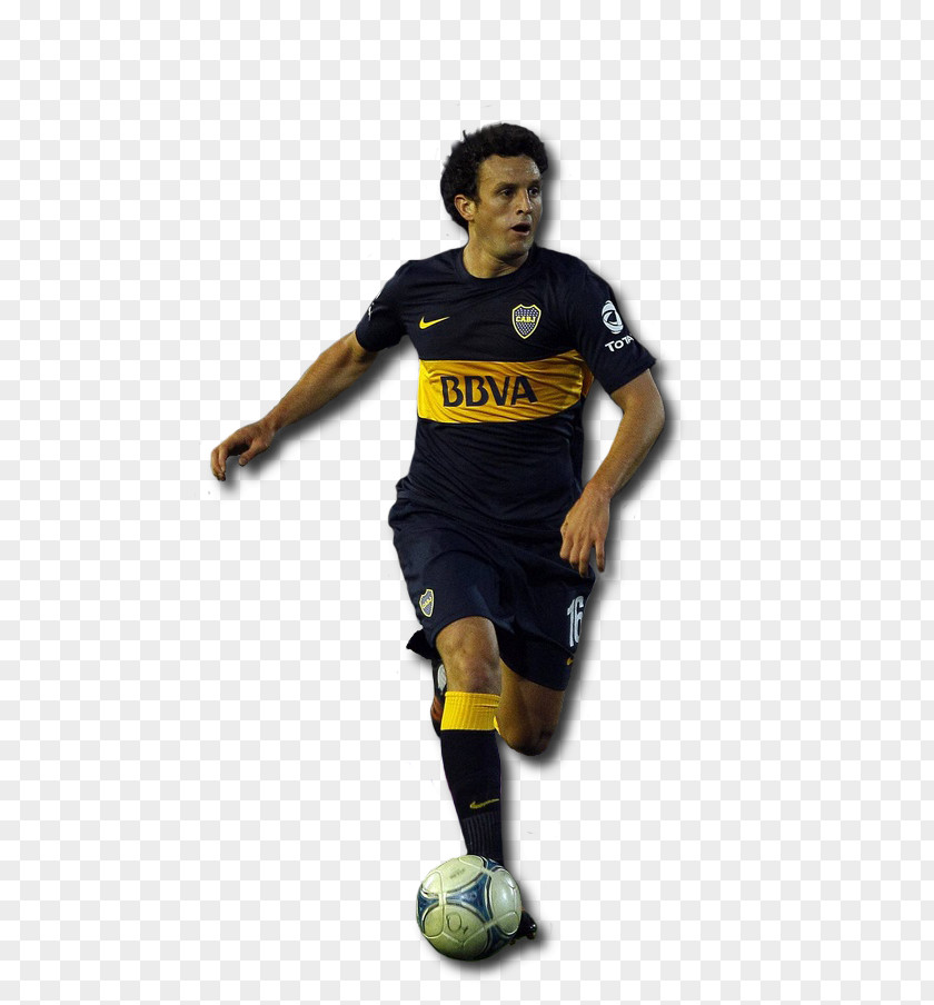 Football 2012–13 Argentine Primera División Season Boca Juniors Jersey Sports PNG