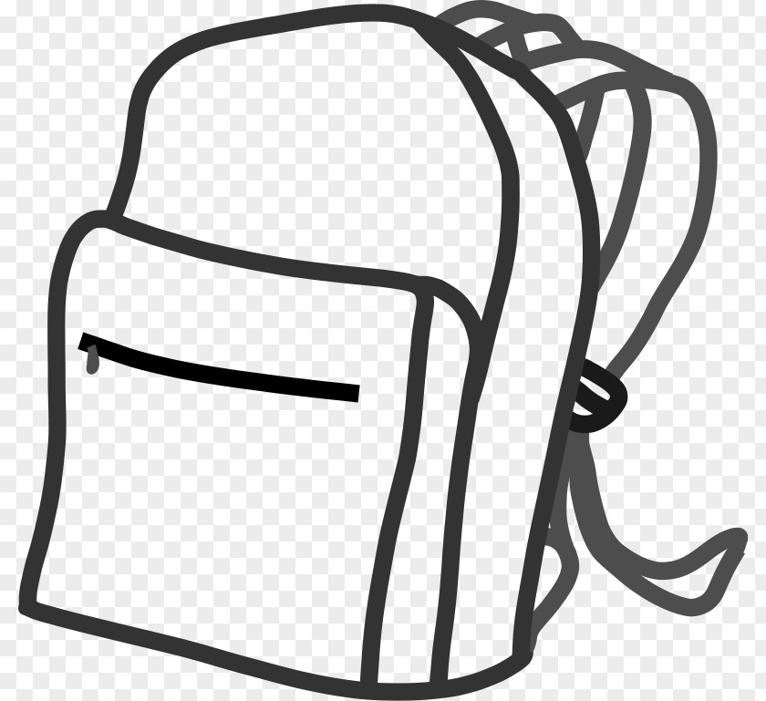 Funding Cliparts Handbag Backpack Clip Art PNG