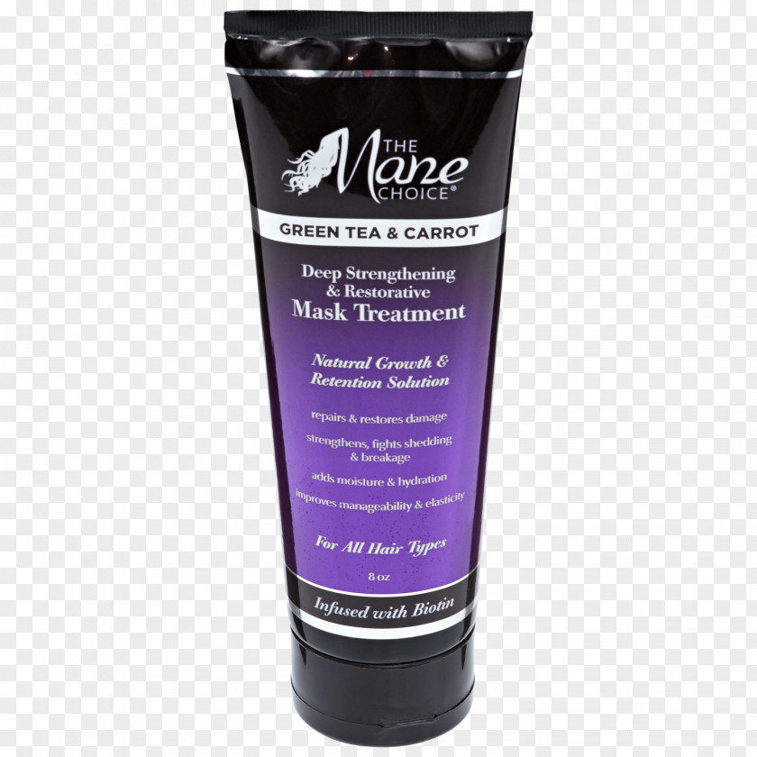 Hair Care Styling Products Conditioner Personal PNG