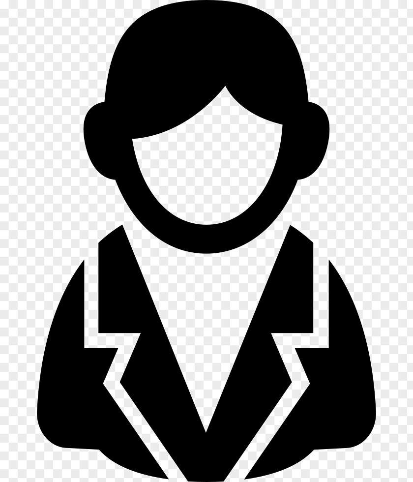 Icons Of Men's Style Computer Encapsulated PostScript Clip Art PNG