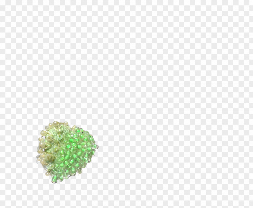 Jewellery Body Green Jewelry Design PNG