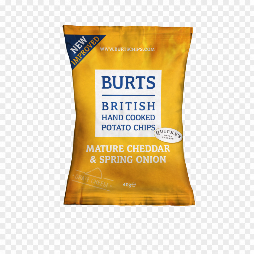 Junk Food Burts Potato Chips Ltd Fish And PNG