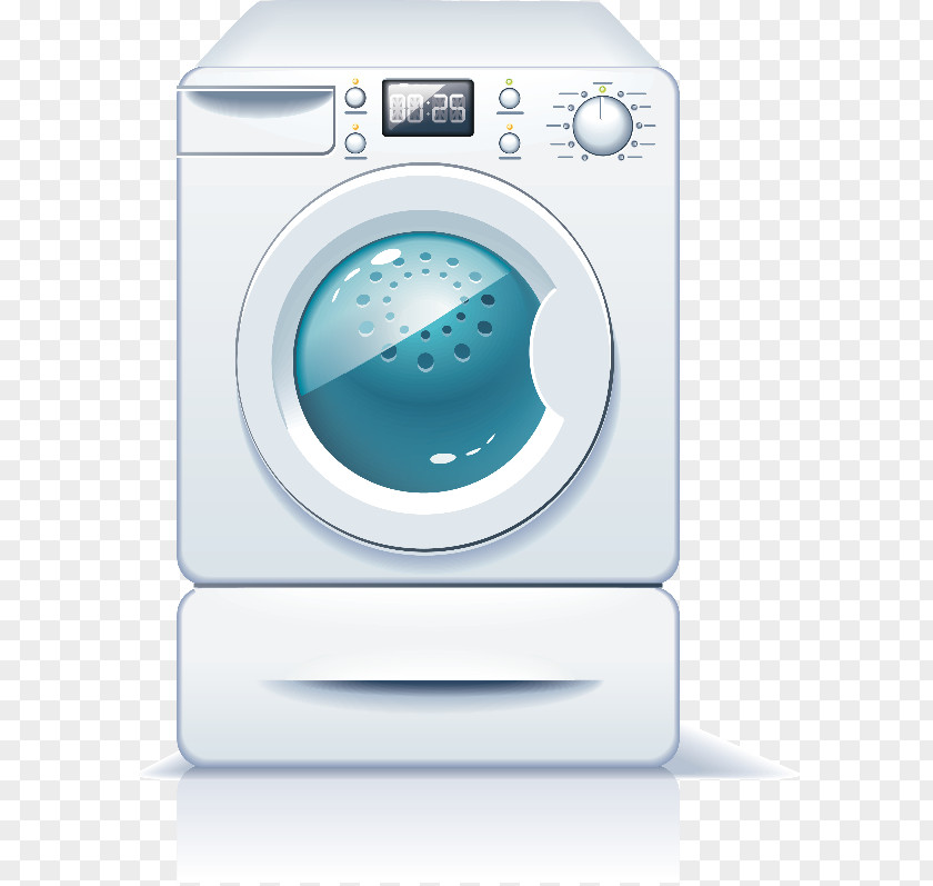 Kitchen Washing Machines Home Appliance Olivia's Laundry Game PNG