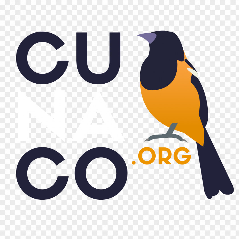 Nature Conservation Geografia Curaçao Cunaco Government Of Sustainable Development PNG